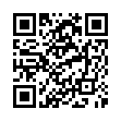 qrcode for WD1580071977